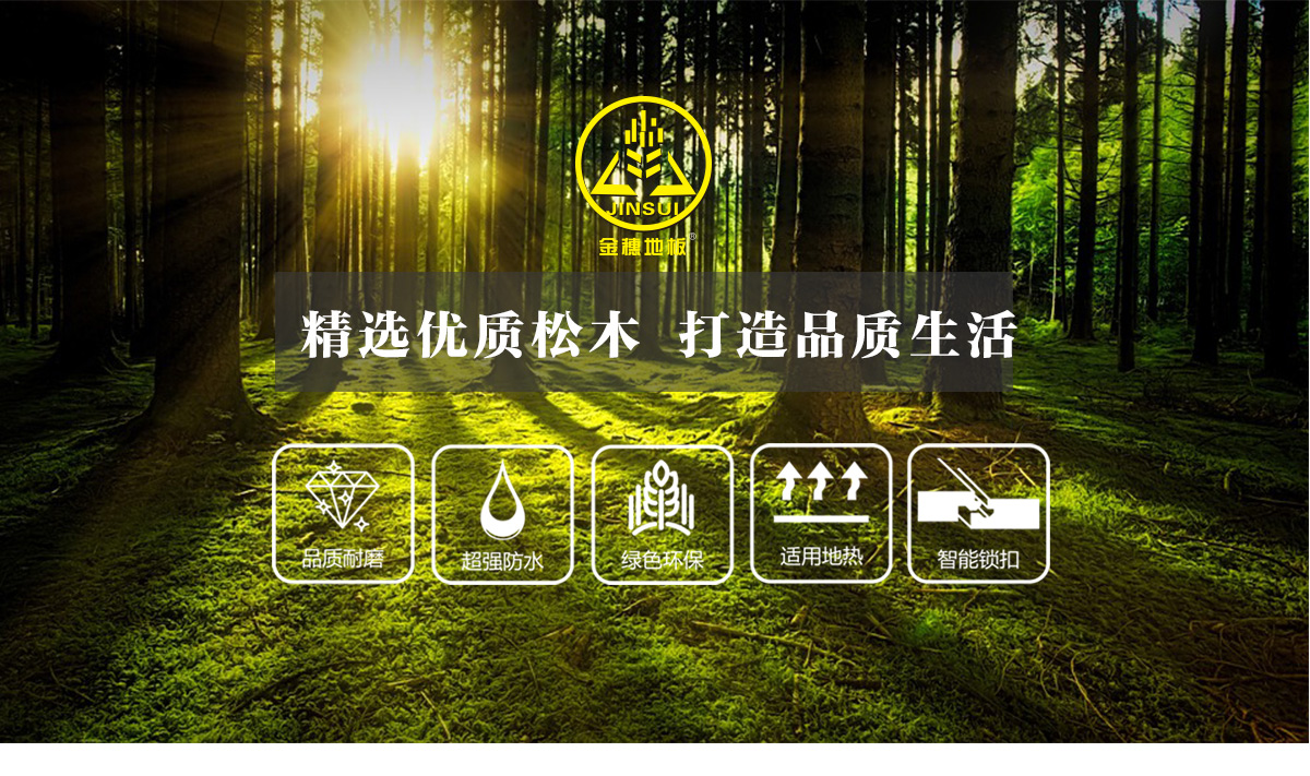 品牌簡(jiǎn)介_(kāi)06.jpg